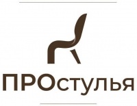 PROстулья