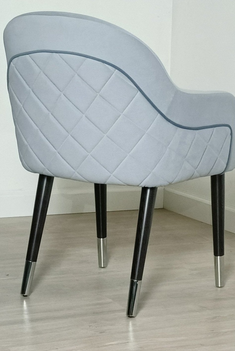 Каталог стульев